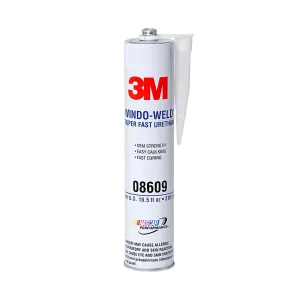 3M 08609 Windo-Weld