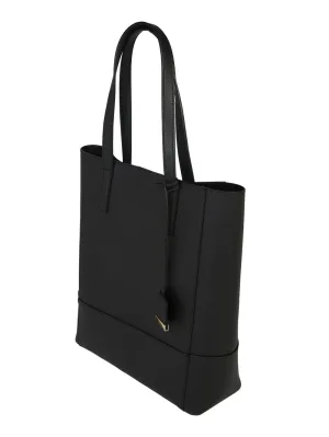 About You Noemi tote bag, black