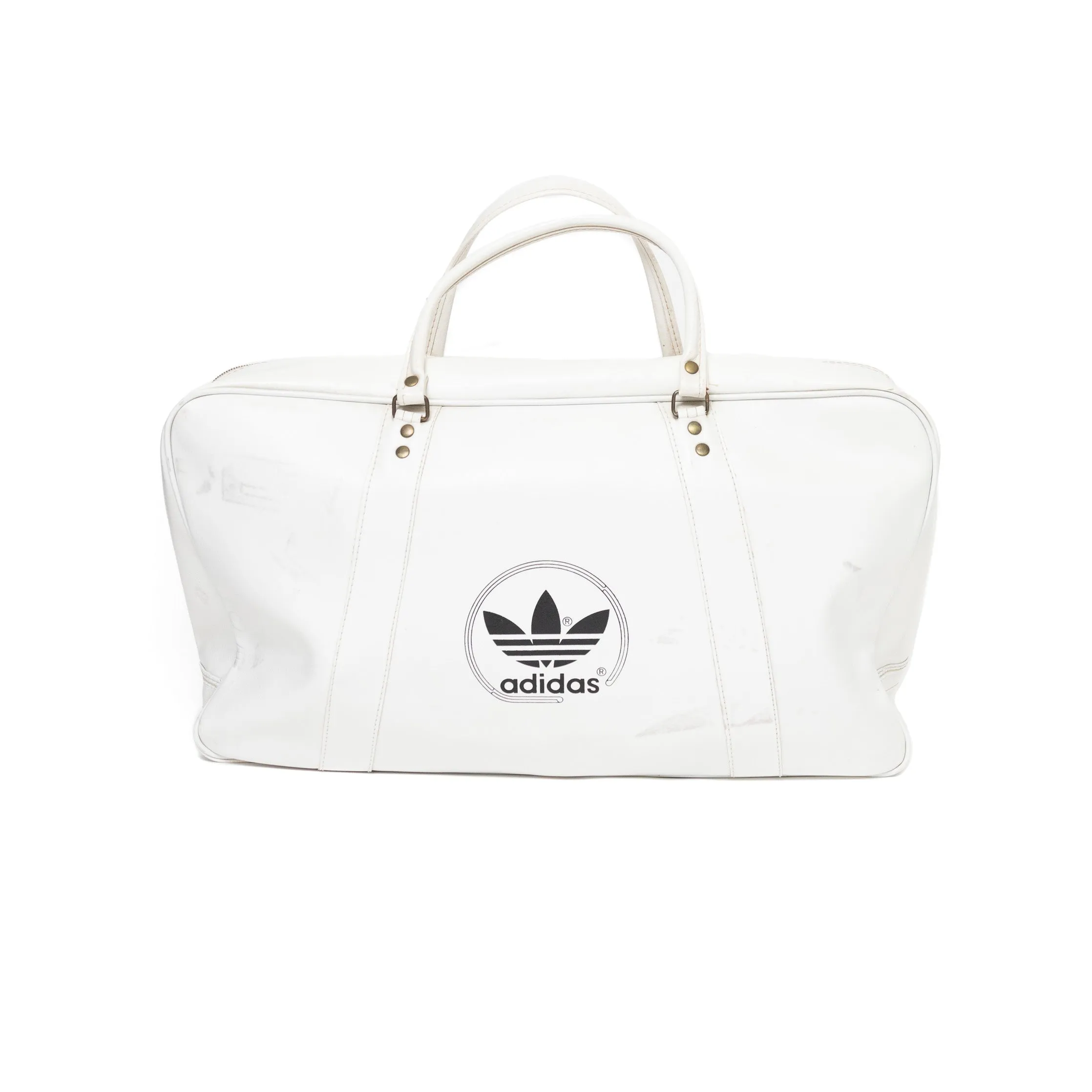 Adidas 1970's Racquet Bag