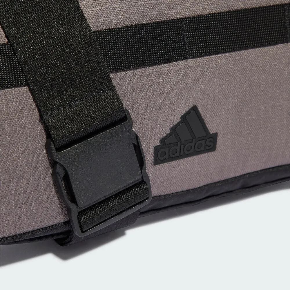 ADIDAS PERFORMANCE Xplorer Belt Bag, Sepia