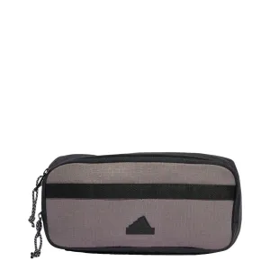 ADIDAS PERFORMANCE Xplorer Belt Bag, Sepia