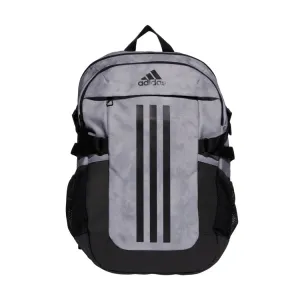 adidas Power VI Graphic Backpack