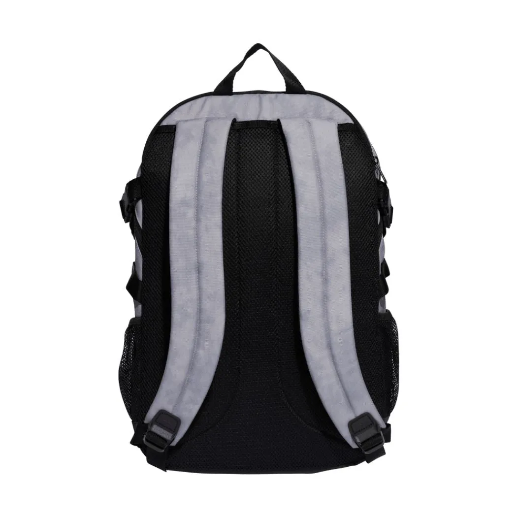 adidas Power VI Graphic Backpack