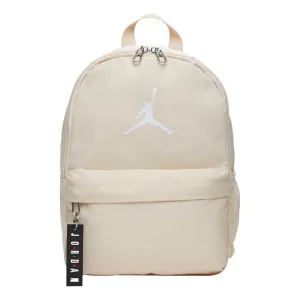 Air Jordan Mini Backpack 'Pearl Beige', beige