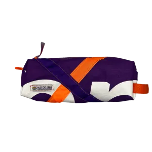 Alley Cat Gear - Medium Purple Variant 1 Pencil Case