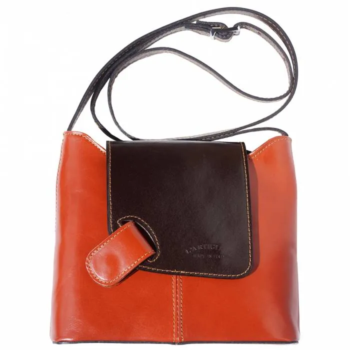 Alluring Folds Handbag