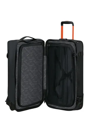 American Tourister Urban Track LMTD 68cm 2-Wheel Medium Duffle