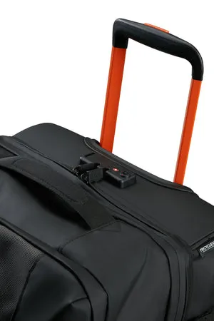 American Tourister Urban Track LMTD 68cm 2-Wheel Medium Duffle