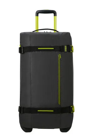 American Tourister Urban Track LMTD 68cm 2-Wheel Medium Duffle