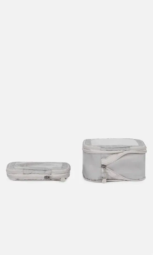 Antler - CHELSEA 4 PACKING CUBES