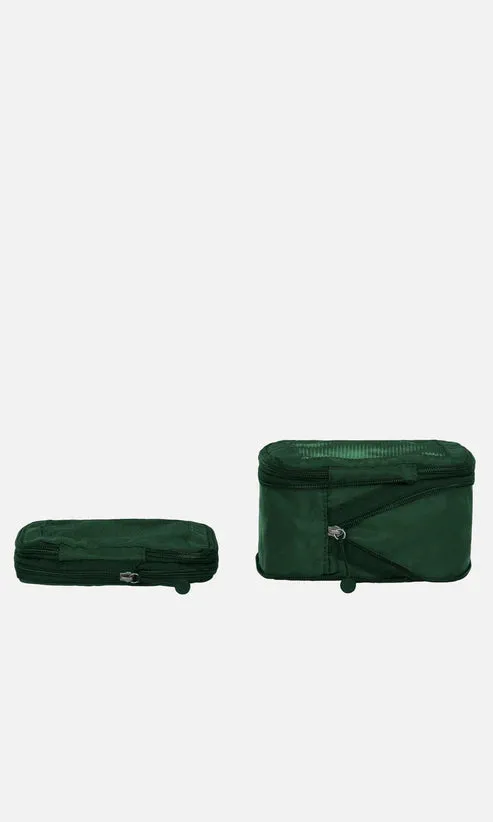 Antler - CHELSEA 4 PACKING CUBES