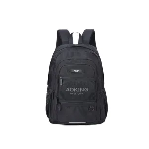 Aoking - Bags - XN3557-5