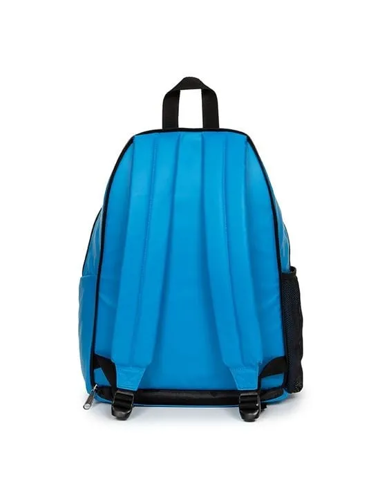 Backpack EASTPAK, azure