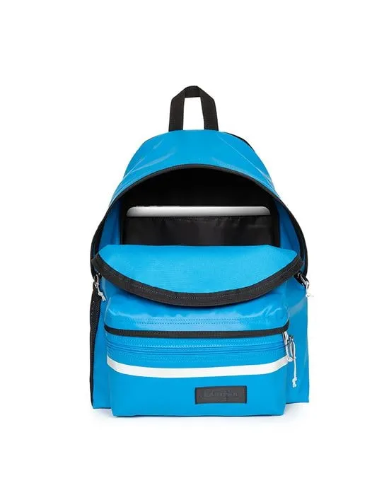 Backpack EASTPAK, azure