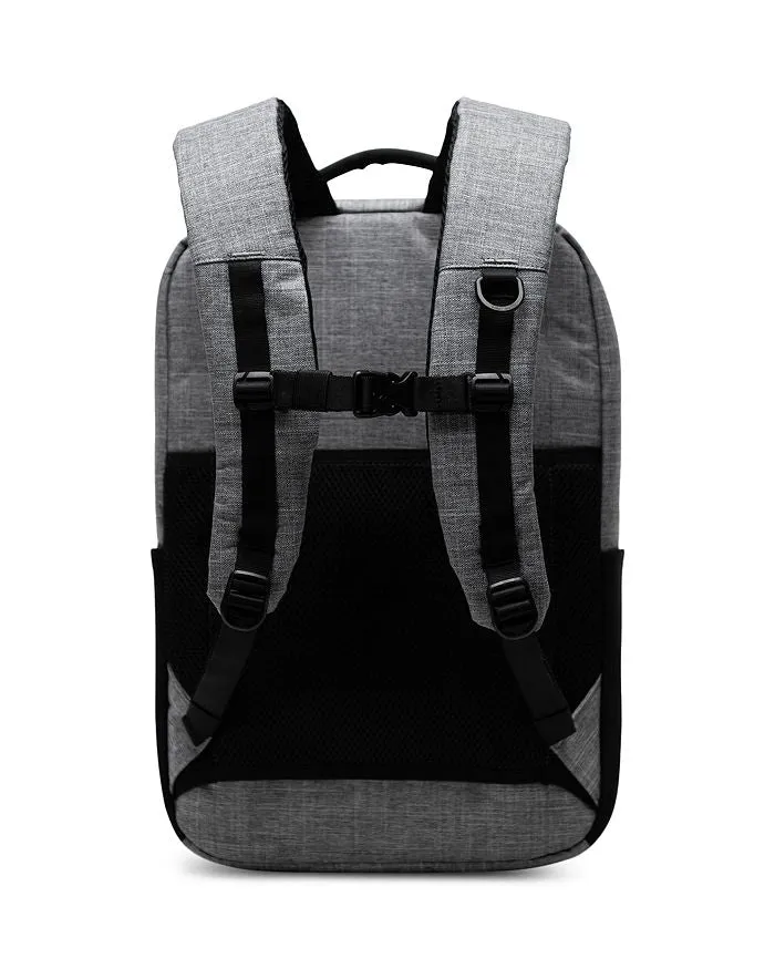 Backpack Kaslo Daypack Tech Herschel Supply Co.