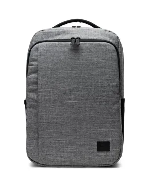 Backpack Kaslo Daypack Tech Herschel Supply Co.