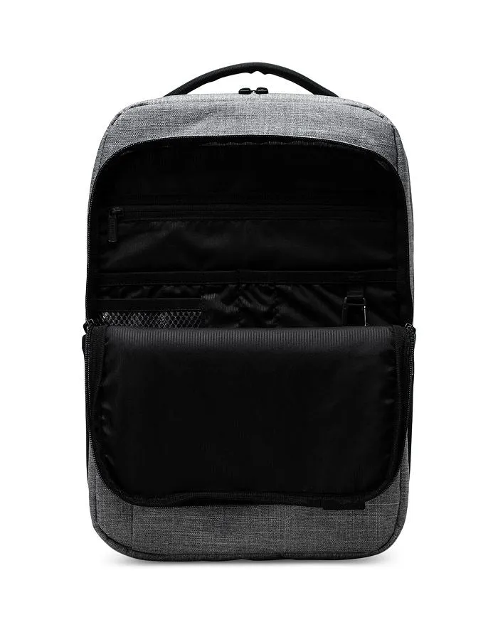 Backpack Kaslo Daypack Tech Herschel Supply Co.