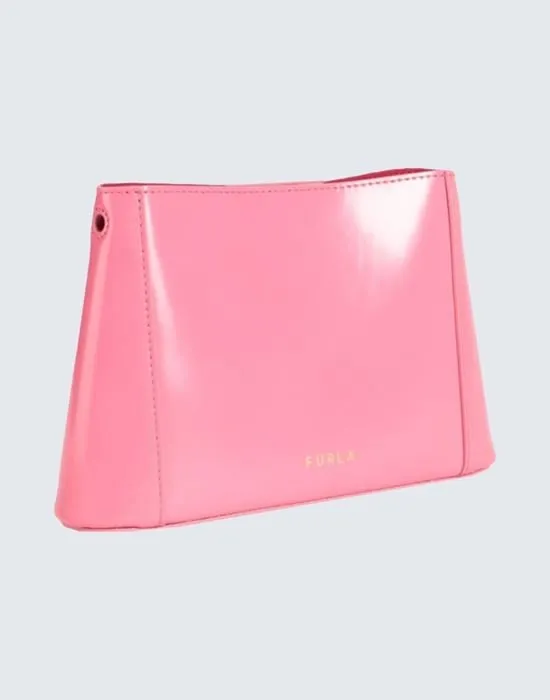 Bag FURLA, pink