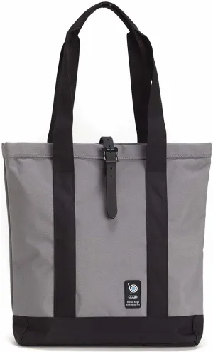 Bago Fashion Tote for Travel, Business, Laptop, School & Casual - The Gypsy