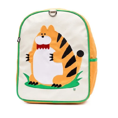 Beatrix NY Little Kid Backpack - Tiger