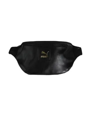 Belt bag PUMA, black