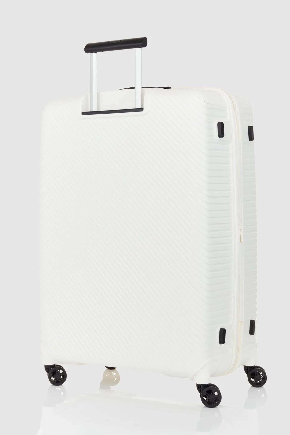 Bondi 80cm Suitcase