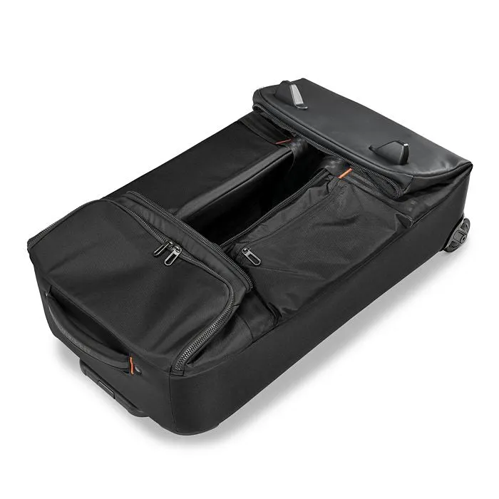 Briggs & Riley Medium Duffel Bag