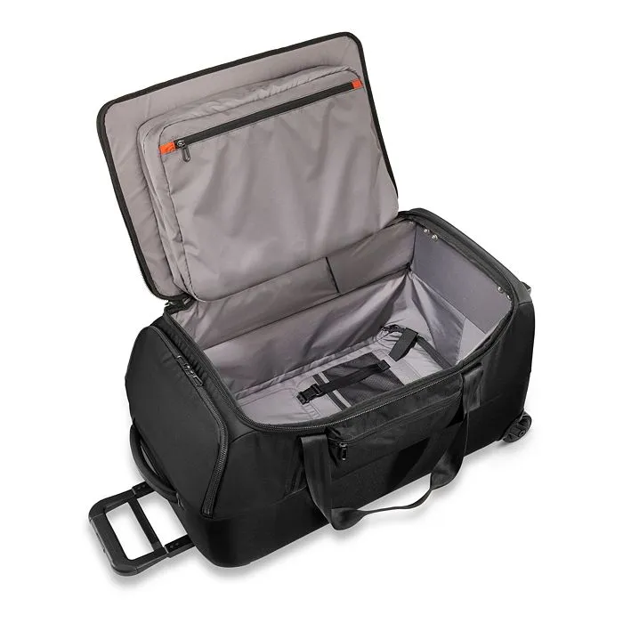 Briggs & Riley Medium Duffel Bag