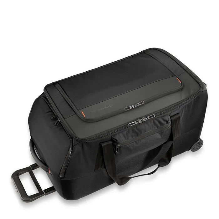 Briggs & Riley Medium Duffel Bag