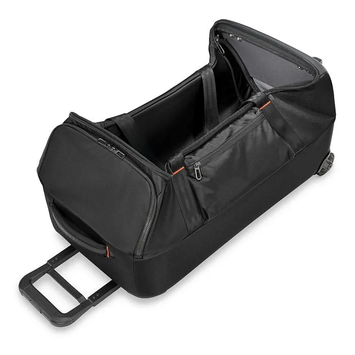 Briggs & Riley Medium Duffel Bag