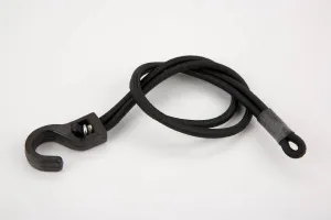 Brompton Rack Elastic Shock Cord Set (Pair)