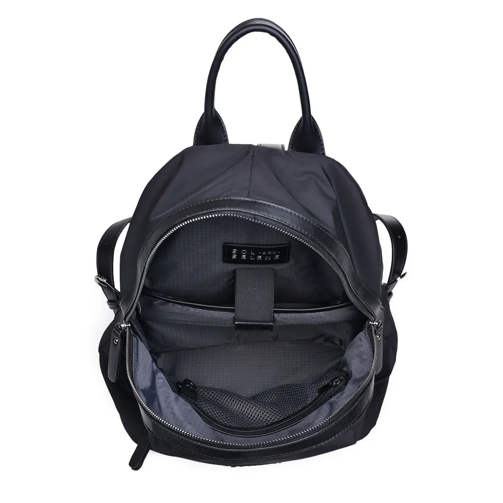 Carpe Diem Backpack