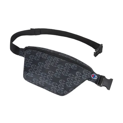 Champion Women's Avery Waist Pack