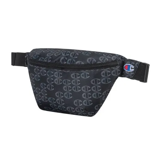 Champion Women's Avery Waist Pack