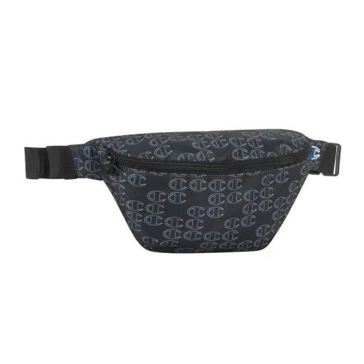 Champion Women's Avery Waist Pack