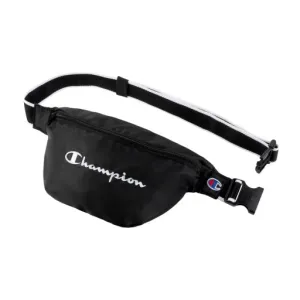 Champion Women's Avery Waist Pack