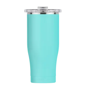 Chaser™ 16oz Seafoam