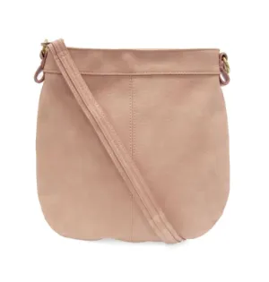 Cheyenne Medium Crossbody Bag