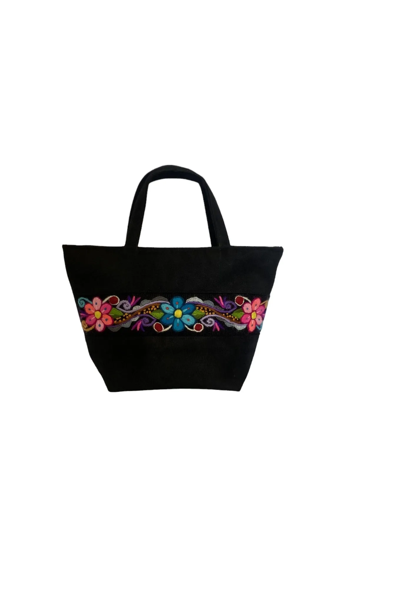 Coqueta bags