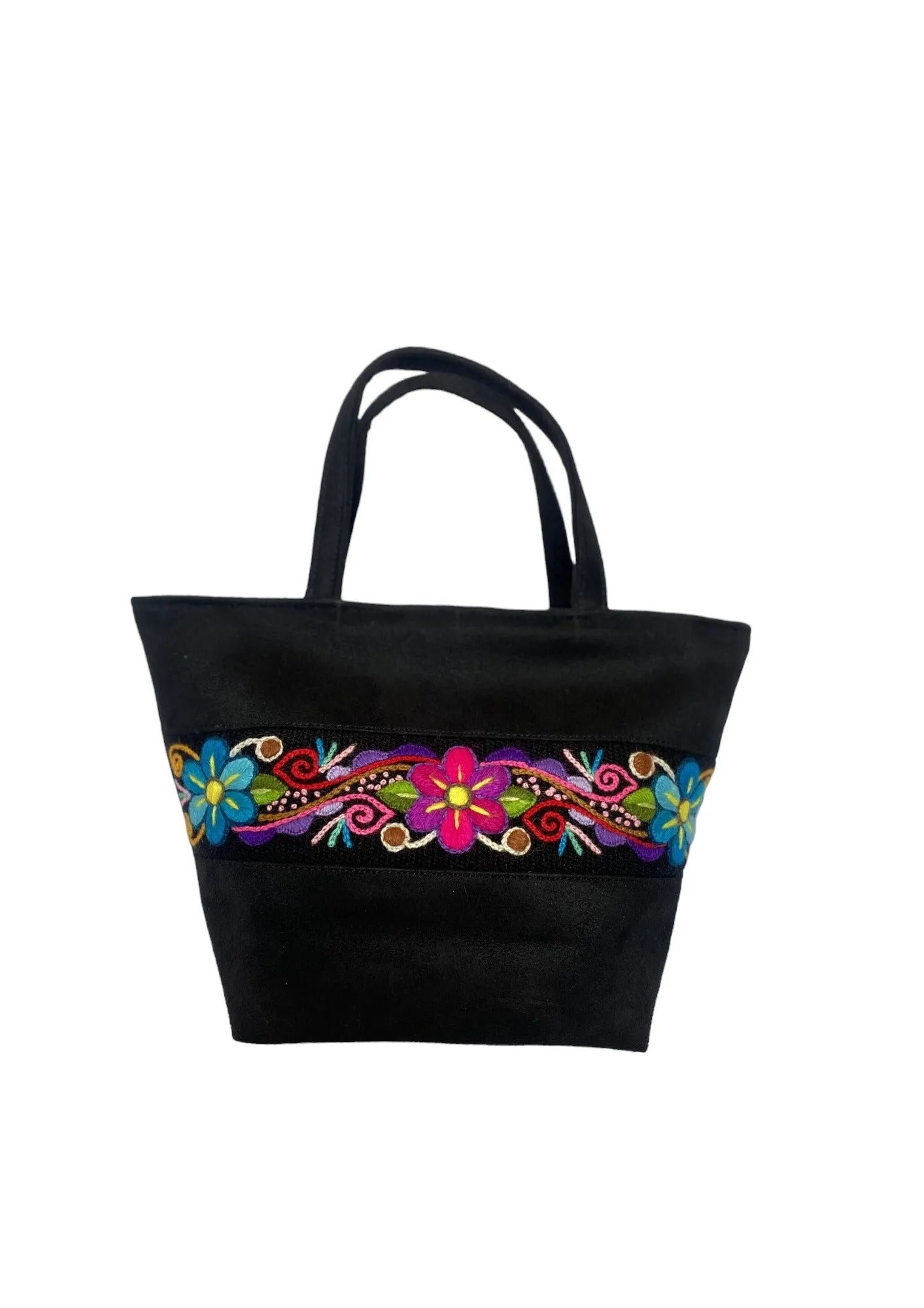 Coqueta bags