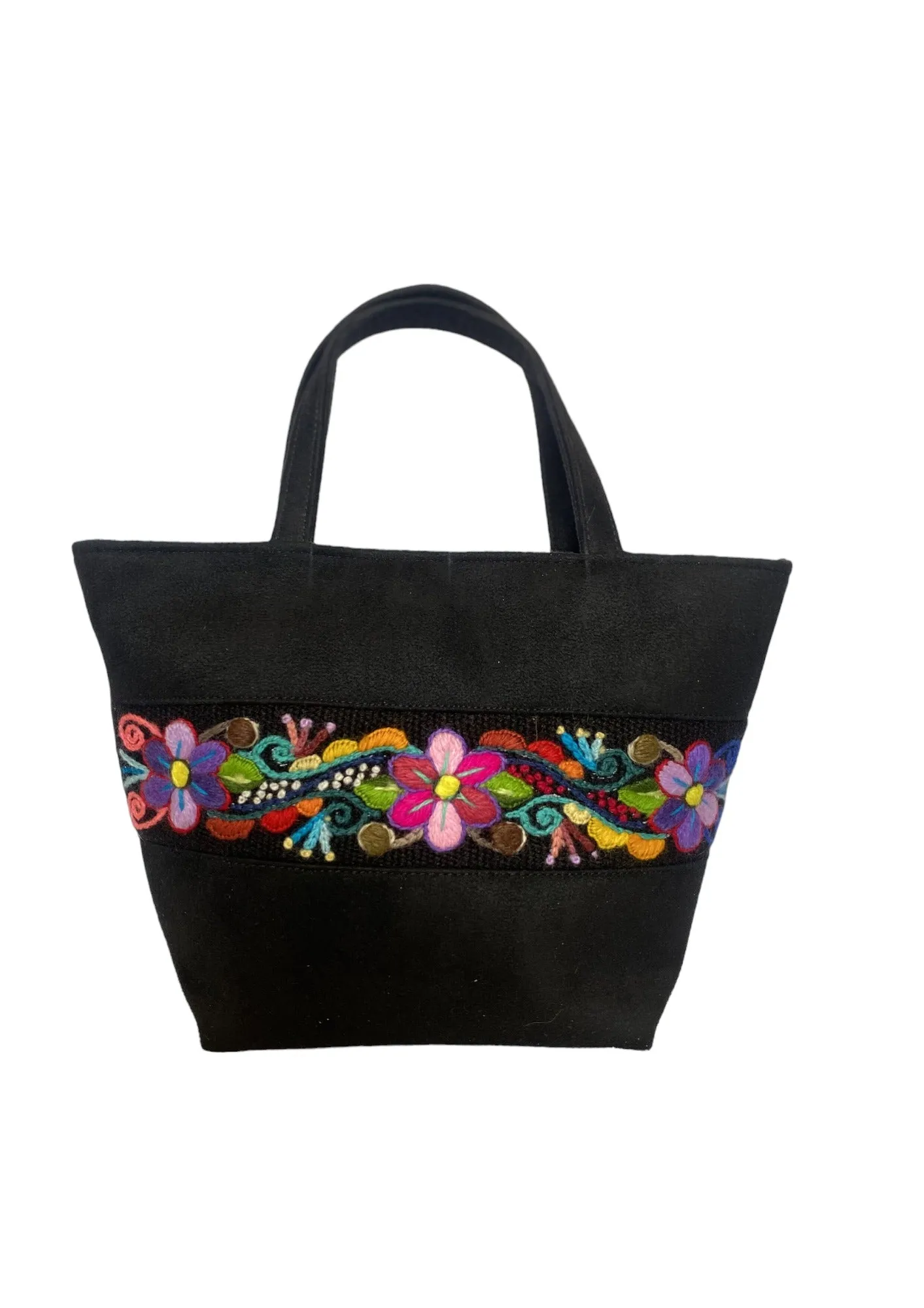 Coqueta bags