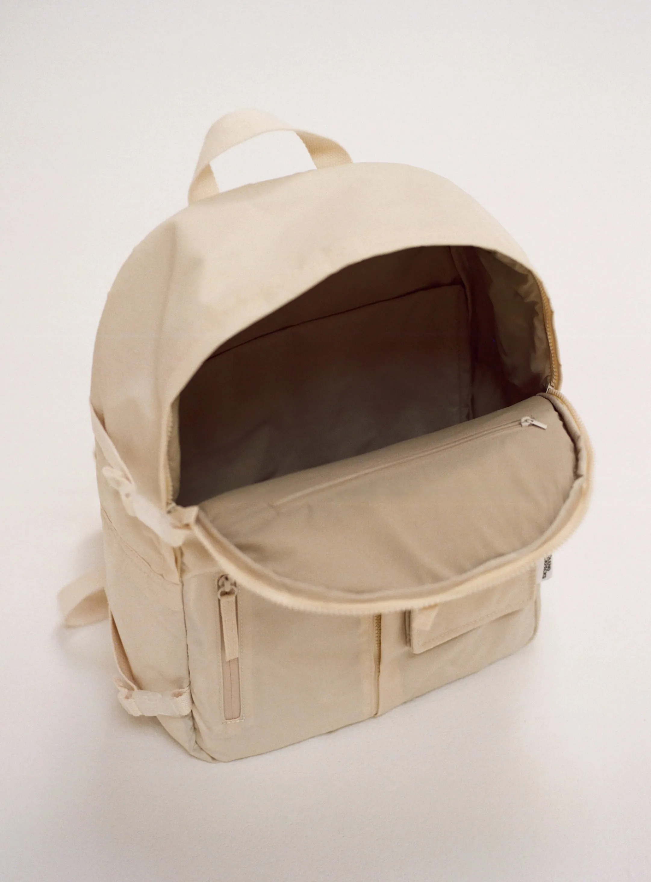 Cousteau Backpack