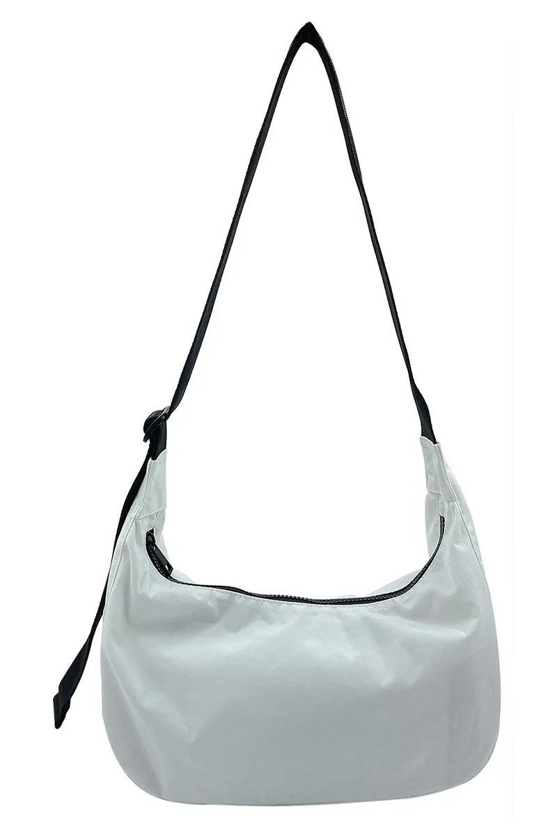 Crescent Bag