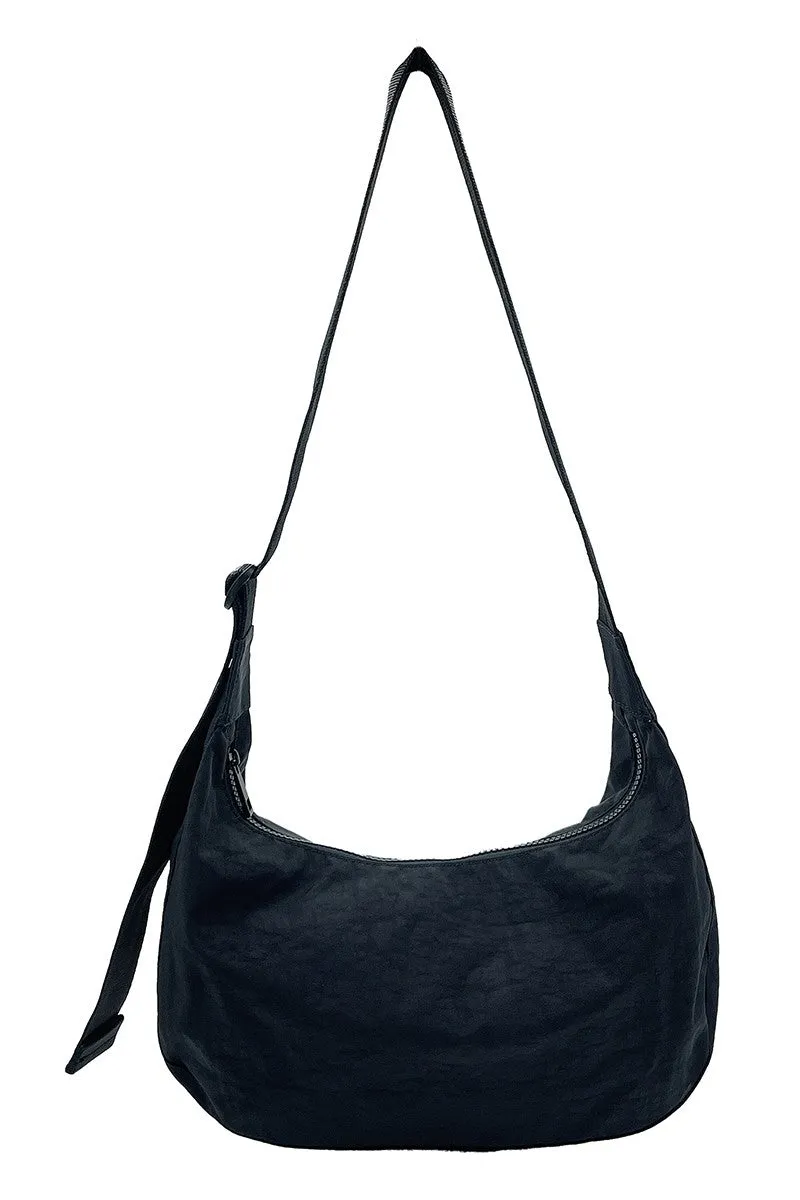 Crescent Bag