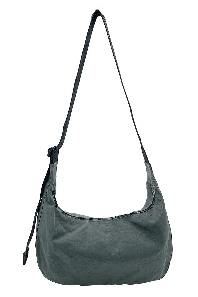 Crescent Bag