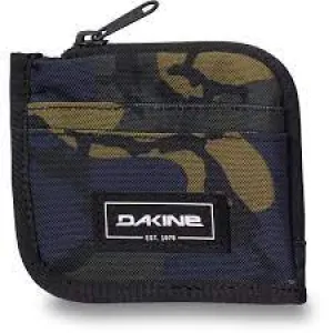 Dakine Card Wallet