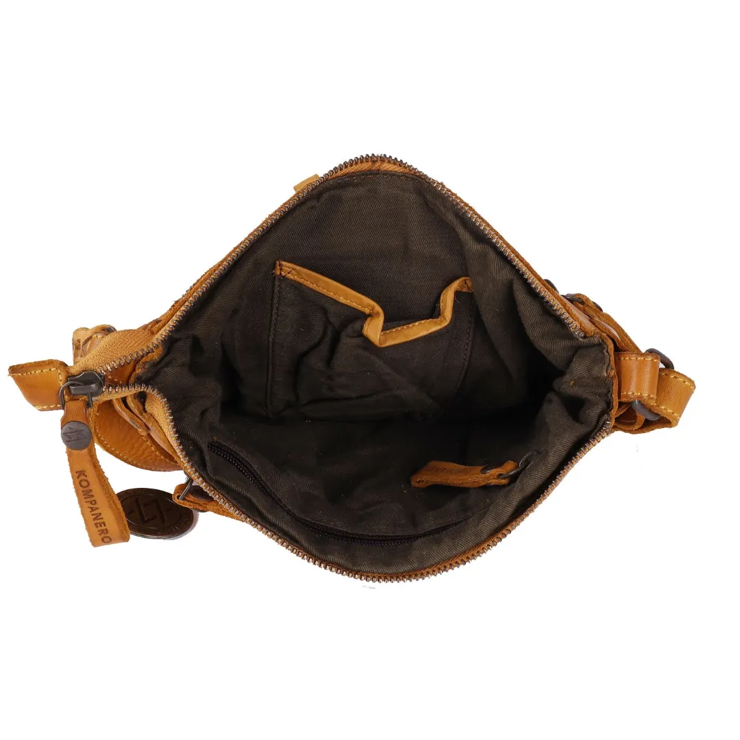 Dario - The Sling Bag