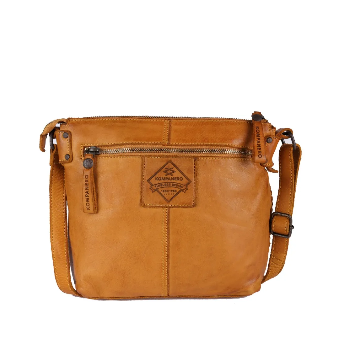 Dario - The Sling Bag