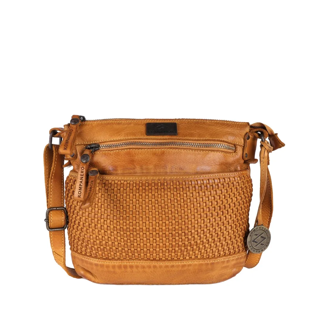 Dario - The Sling Bag