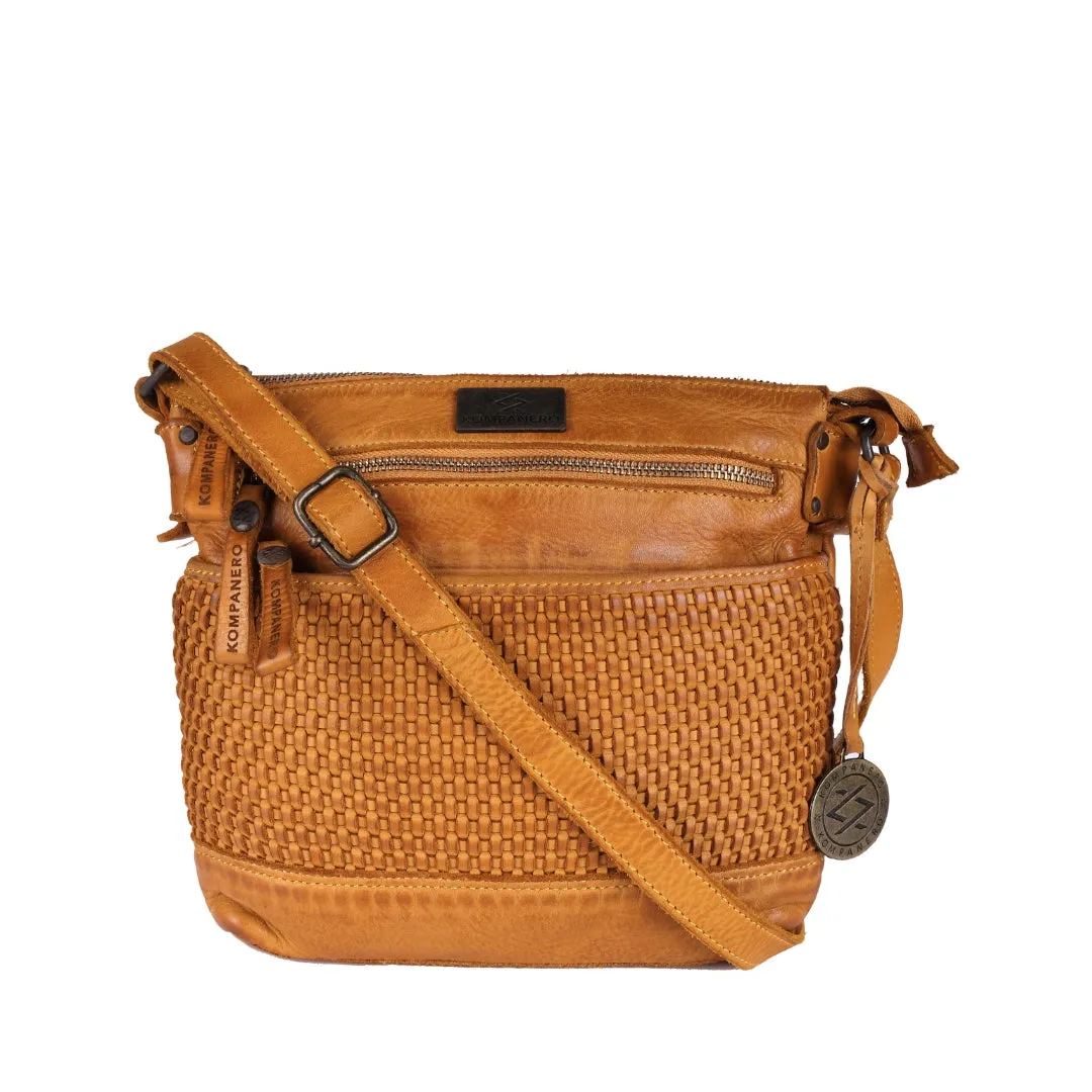 Dario - The Sling Bag